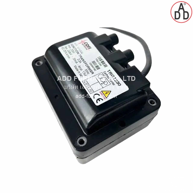 Cofi Ignition Transformer TRG1230 (1)